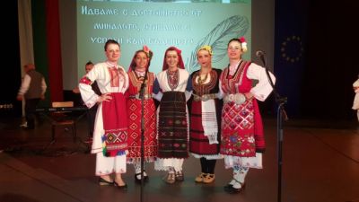 Натиснете за да видите снимката уголемена