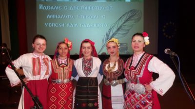 Натиснете за да видите снимката уголемена