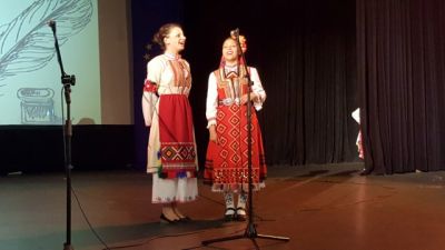 Натиснете за да видите снимката уголемена