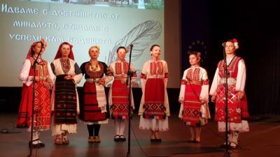 Натиснете за да видите снимката уголемена