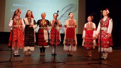 Натиснете за да видите снимката уголемена
