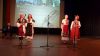 school015_(640x360).jpg